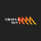 104.9 Triple M