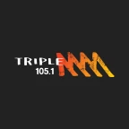 Melbourne 105.1