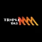 Triple M Brisbane 104.5