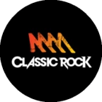 logo MMM Classic Rock