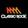 Triple M Classic Rock