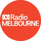 logo ABC Radio Melbourne