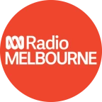 ABC Network radio stations – listen live