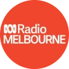 ABC Radio Melbourne