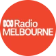 ABC Radio Melbourne