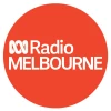ABC Radio Melbourne