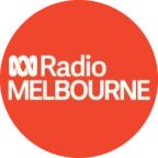 ABC Melbourne