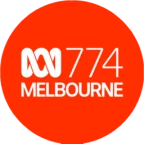 ABC Melbourne