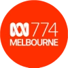 ABC Radio Melbourne