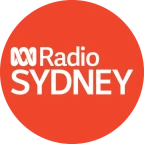 ABC Radio Sydney