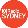 ABC Radio Sydney