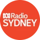 ABC Radio Sydney