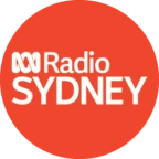 ABC Sydney