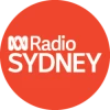ABC Radio Sydney