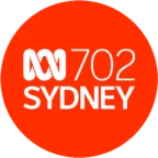 ABC Sydney