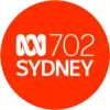 ABC Radio Sydney