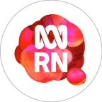 ABC National