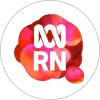 ABC Radio National