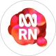 ABC Radio National