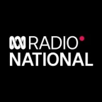 Radio National