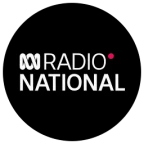 Radio National