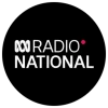 Radio National