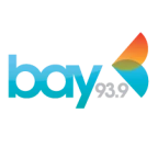 BayFM Geelong