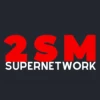 2SM Super Network