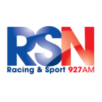 logo RSN Racing & Sport