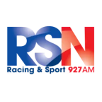 RSN 927