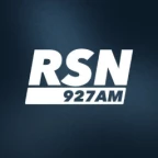 Logo RSN Racing & Sport