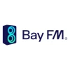 Bay FM 100.3