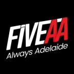 FIVEaa