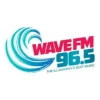 Wave FM