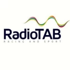 logo RadioTAB
