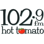 Hot Tomato Radio