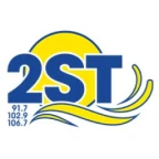 2ST Radio