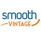 Smooth Vintage