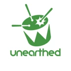 Unearthed