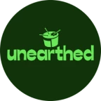 Unearthed