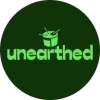 triple j Unearthed