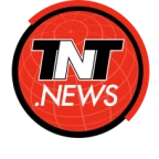 TNT News