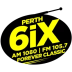 6iX
