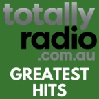 logo Totally Radio Greatest Hits