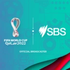 logo SBS Football 1