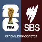 SBS Football 1 English