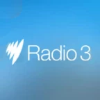 SBS Radio 3