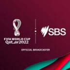 logo SBS Football 3