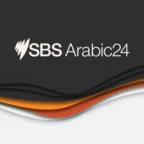 logo SBS Arabic24