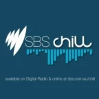 logo SBS Chill